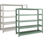 業務用スチールラック・スチール棚