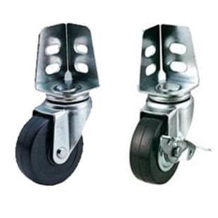 アングルキャスターイメージ