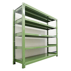 中軽量 金網イメージ