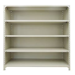 パネル板イメージ