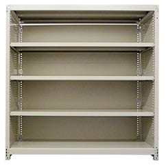 パネル板イメージ