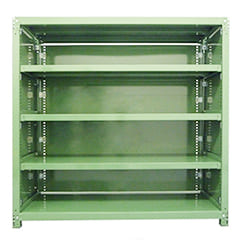 パネル板イメージ