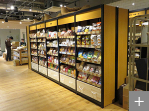 FUKUSHIYAMA TASTING MARKET_2